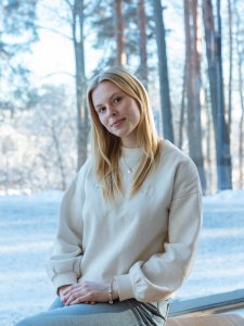 Lotta Hätönen