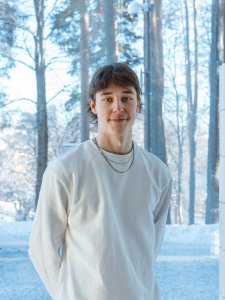 Aapo Pitkänen